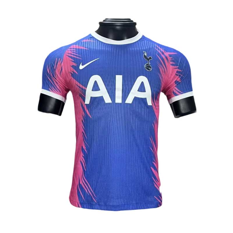 Fotballdrakt Tottenham Hotspur Special Edition Drakt 2024/25